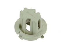 Load image into Gallery viewer, URO Parts Taillight Bulb Socket 140-826-03-82 - Detail View