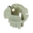 Load image into Gallery viewer, URO Parts Taillight Bulb Socket 140-826-03-82 - Side View