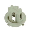 Load image into Gallery viewer, URO Parts Taillight Bulb Socket 140-826-03-82 - Detail View