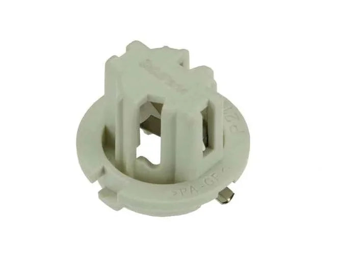 URO Parts Taillight Bulb Socket 140-826-03-82 - Detail View