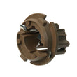 Load image into Gallery viewer, URO Parts Taillight Bulb Socket 210-826-03-82 - Main Product View