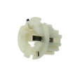 Load image into Gallery viewer, URO Parts Taillight Bulb Socket 210-826-07-82
