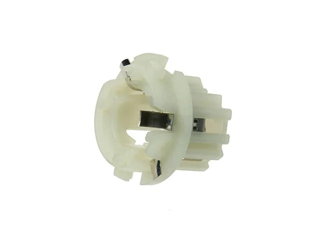 URO Parts Taillight Bulb Socket 210-826-07-82