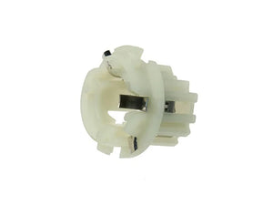 URO Parts Taillight Bulb Socket 210-826-07-82