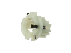 URO Parts Taillight Bulb Socket 210-826-07-82