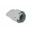 Load image into Gallery viewer, URO Parts Taillight Bulb Socket 30674780