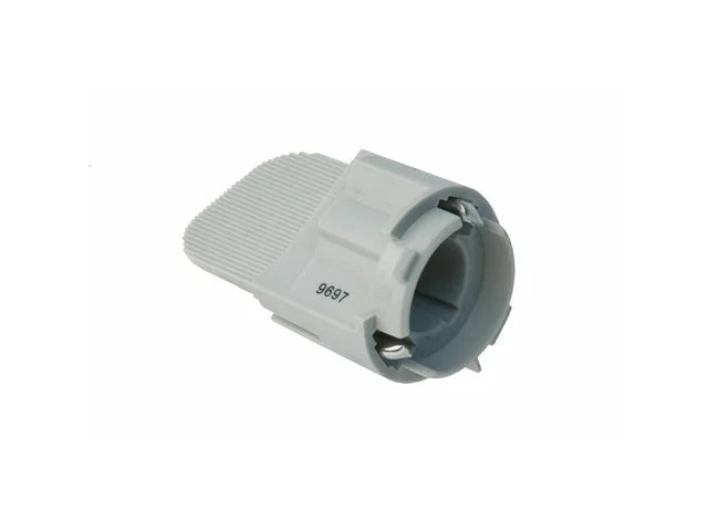 URO Parts Taillight Bulb Socket 30674780