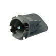 Load image into Gallery viewer, URO Parts Taillight Bulb Socket 30674781 - Main Product View