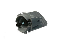Load image into Gallery viewer, URO Parts Taillight Bulb Socket 30674781 - Main Product View