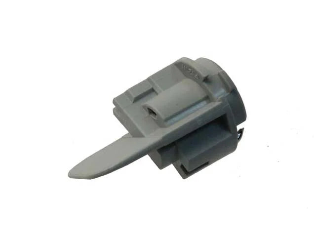 URO Parts Taillight Bulb Socket 30674781 - Side View