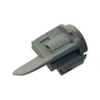 Load image into Gallery viewer, URO Parts Taillight Bulb Socket 30674781 - Side View