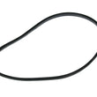 Load image into Gallery viewer, URO Parts Taillight Gasket 63-21-1-380-419