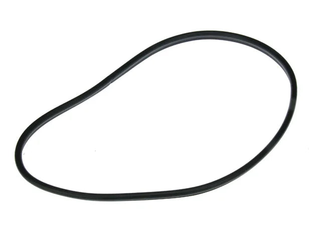 URO Parts Taillight Gasket 63-21-1-380-419