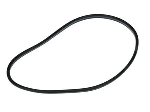 URO Parts Taillight Gasket 63-21-1-380-419
