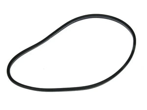 URO Parts Taillight Gasket 63-21-1-380-419