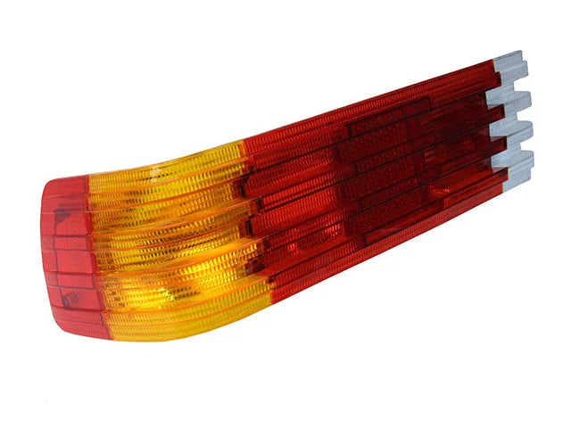 URO Parts Taillight Lens 107-820-27-66 - Main Product View