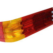 Load image into Gallery viewer, URO Parts Taillight Lens 107-820-27-66 - Main Product View