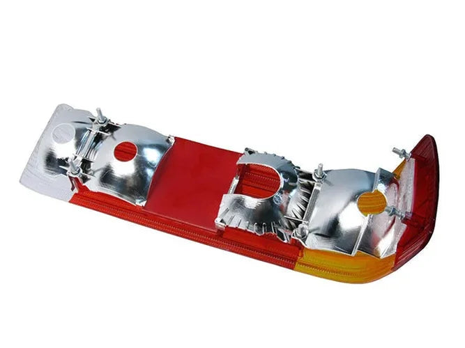 URO Parts Taillight Lens 107-820-27-66 - Side View