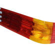 Load image into Gallery viewer, URO Parts Taillight Lens 107-820-28-66 - Main Product View