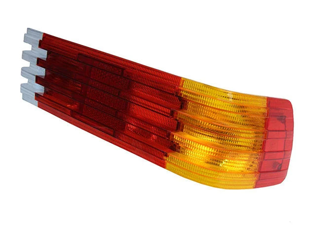 URO Parts Taillight Lens 107-820-28-66 - Main Product View