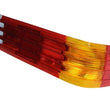 Load image into Gallery viewer, URO Parts Taillight Lens 107-820-28-66 - Main Product View