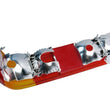 Load image into Gallery viewer, URO Parts Taillight Lens 107-820-28-66 - Side View