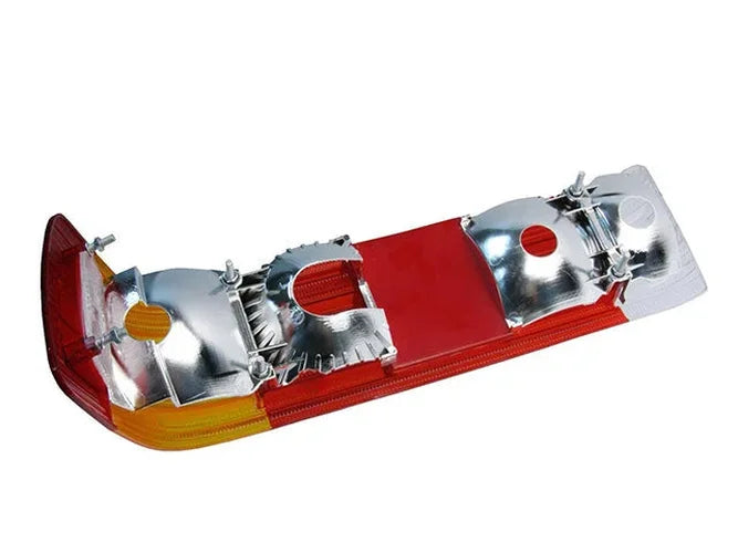 URO Parts Taillight Lens 107-820-28-66 - Side View