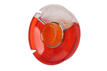 Load image into Gallery viewer, URO Parts Taillight Lens 63-21-1-351-665