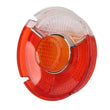 Load image into Gallery viewer, URO Parts Taillight Lens 63-21-1-351-665