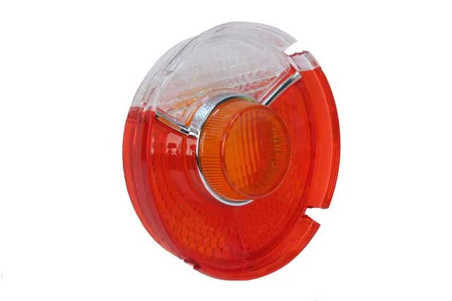 URO Parts Taillight Lens 63-21-1-351-666