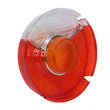 Load image into Gallery viewer, URO Parts Taillight Lens 63-21-1-351-666