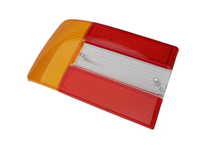 URO Parts Taillight Lens 63-21-1-356-937 - Main Product View