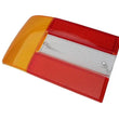Load image into Gallery viewer, URO Parts Taillight Lens 63-21-1-356-937 - Main Product View