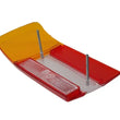 Load image into Gallery viewer, URO Parts Taillight Lens 63-21-1-356-937 - Side View