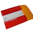 Load image into Gallery viewer, URO Parts Taillight Lens 63-21-1-356-938 - Main Product View