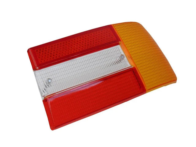 URO Parts Taillight Lens 63-21-1-356-938 - Main Product View