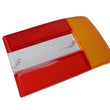 Load image into Gallery viewer, URO Parts Taillight Lens 63-21-1-356-938 - Main Product View