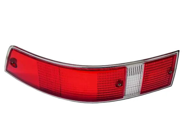 URO Parts Taillight Lens 901-631-905-04