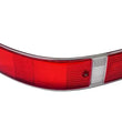 Load image into Gallery viewer, URO Parts Taillight Lens 901-631-905-04