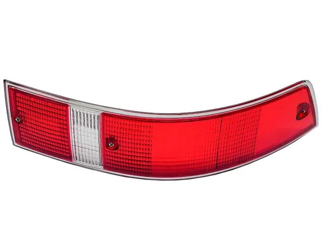URO Parts Taillight Lens 901-631-906-04