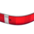 Load image into Gallery viewer, URO Parts Taillight Lens 901-631-906-04