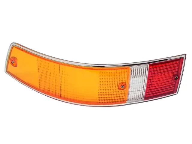 URO Parts Taillight Lens 911-631-923-03