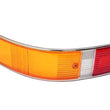 Load image into Gallery viewer, URO Parts Taillight Lens 911-631-923-03