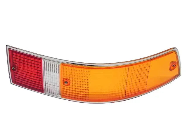 URO Parts Taillight Lens 911-631-924-03