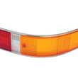 Load image into Gallery viewer, URO Parts Taillight Lens 911-631-924-03