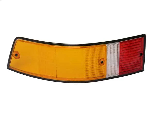 URO Parts Taillight Lens 911-631-949-00 - Main Product View