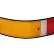 Load image into Gallery viewer, URO Parts Taillight Lens 911-631-949-00 - Main Product View