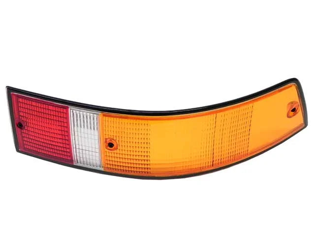 URO Parts Taillight Lens 911-631-950-00