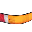 Load image into Gallery viewer, URO Parts Taillight Lens 911-631-950-00