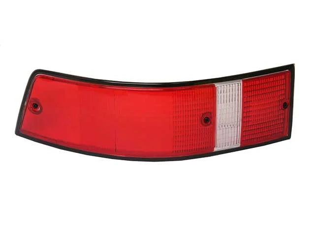 URO Parts Taillight Lens 911-631-951-00